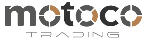 Motoco Deutschland